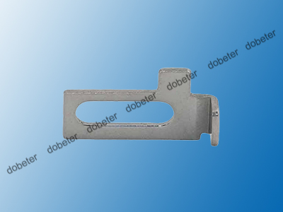 Pb13281 Bracket