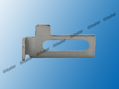 Pb13291 Bracket