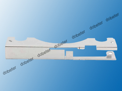 Pb22254 1 Guide Tape