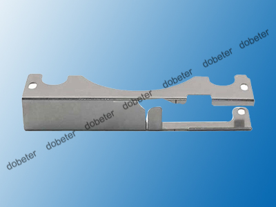 Pb22264 1 Tape Guide
