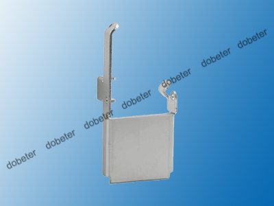 Pb23861 Roller