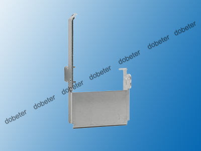 Pb23871 Roller