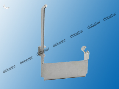 Pb23881 Roller
