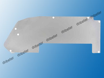 Pb31462 Cover