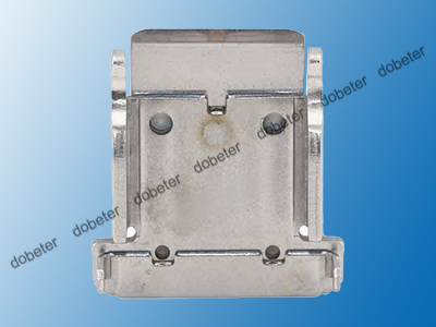 Pb32982 Bottom Cover