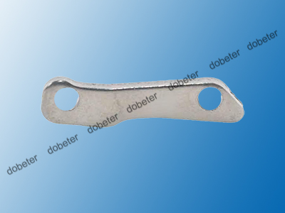 Pb33241 Scraper