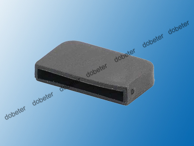 Pb36742 1 Rubber Sleeve