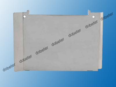 Pb40680 Guide