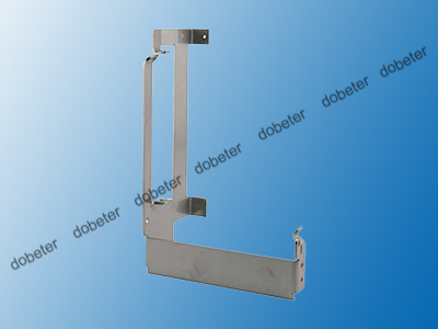 Pb40690 Roller