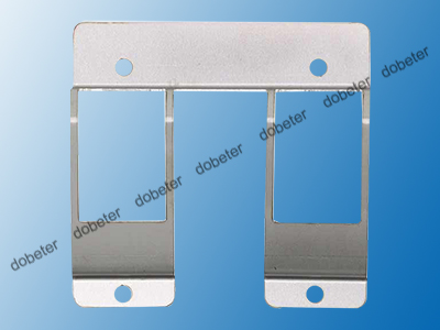 Pb45823 W72/88 Old-Style Clip Support Spring