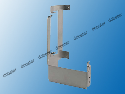 Pb45840 Roller