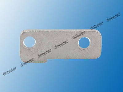 Pb46391 Scraper