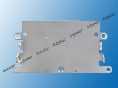 Pb46414 Baseplate