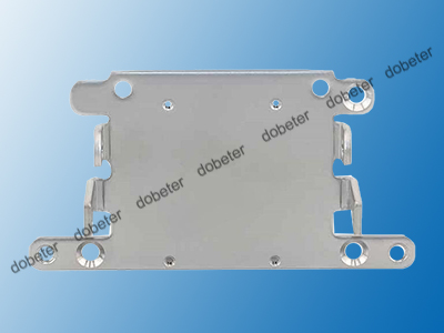 Pb52911 Bottom Cover