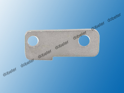 Pb543610 Scraper