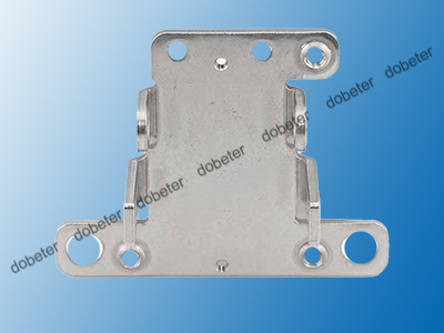 Pb54622 Bottom Cover