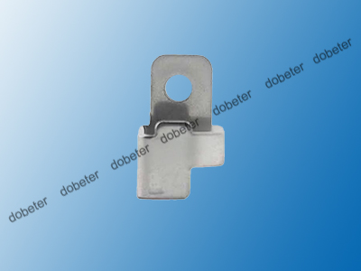 Pb54882 Guide