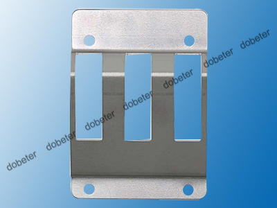 Pb61211 W44 Old-Style Clip Support Spring