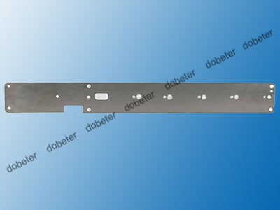 Pb61603 Plate