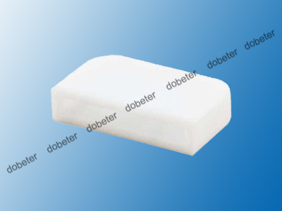 Pb88197-1 Rubber Sleeve