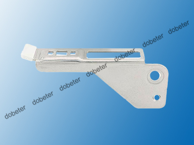 Pb88197 Lever