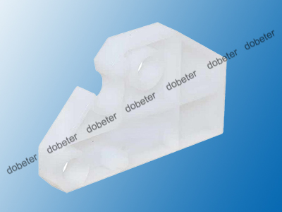 Ph00561 Slider Thick