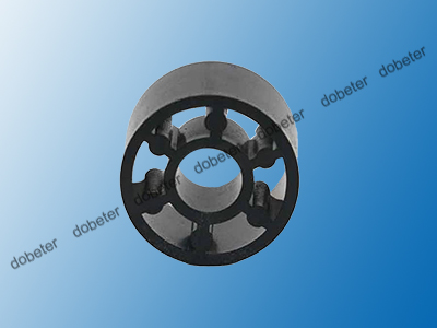 Ph01481 Roller