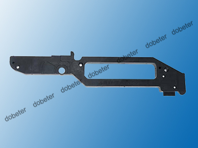 Ph01814 Handle