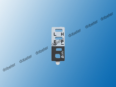 Ph02061 Cover Switch