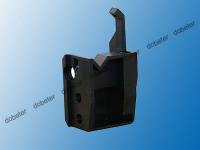 Ph02160 Roller