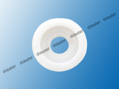 Pj00172 Gear