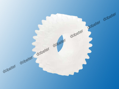 Pj00183 Spacer