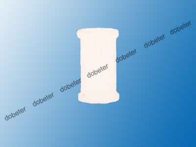 Pj00953 Roller