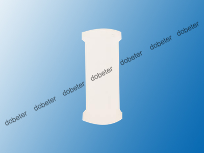 Pj01003 W16 Triangular Tripod/Door-Shaped Plastic Rooler(Horizontal)