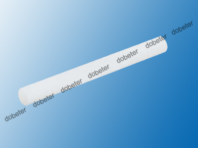Pj01094 Roller