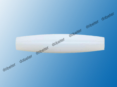 Pj03550 Roller