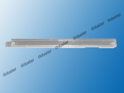 Pj04122 Cover Upper