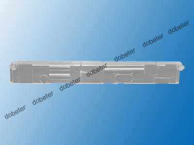 Pj04132 Cover Lower
