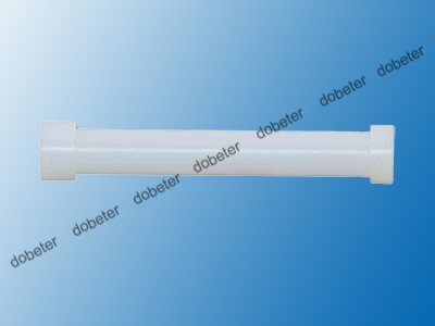 Pj04531 Roller