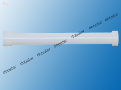 Pj04541 Roller