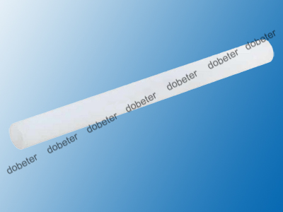 Pj06970 Roller