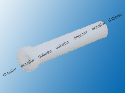 Pj06990 Roller