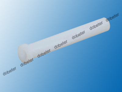 Pj07021 Roller