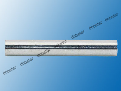 Pm011g1 Spacer