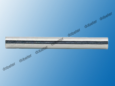 Pm011h1 Spacer