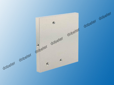 Pm013l2 Block
