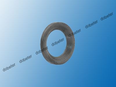 Pm03701 Washer