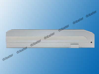Pm038h3 Chute
