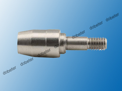 Pm03958 Pin Eccentric