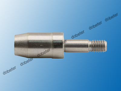 Pm03967 Pin Eccentric